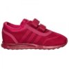 ADIDAS ORIGINALS TURNSCHUHE LOS ANGELES BB0780 ADIDAS ORIGINALS TURNSCHUHE LOS ANGELES BB0780
